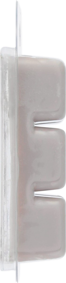 slide 7 of 9, Candle Warmers Artisan Collection Lavender & White Sage Soy Wax Melt 2.5 oz, 2.5 oz