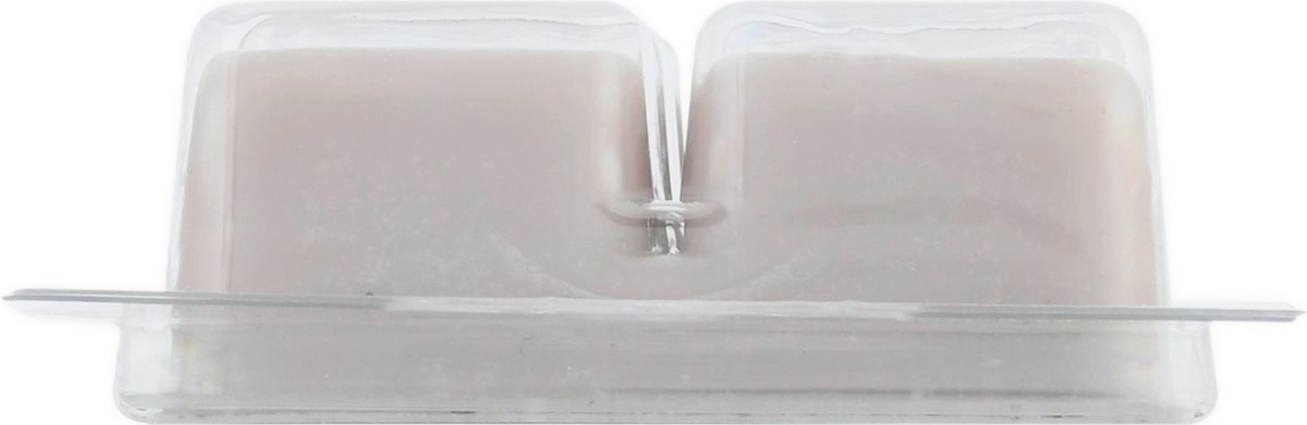 slide 6 of 9, Candle Warmers Artisan Collection Lavender & White Sage Soy Wax Melt 2.5 oz, 2.5 oz