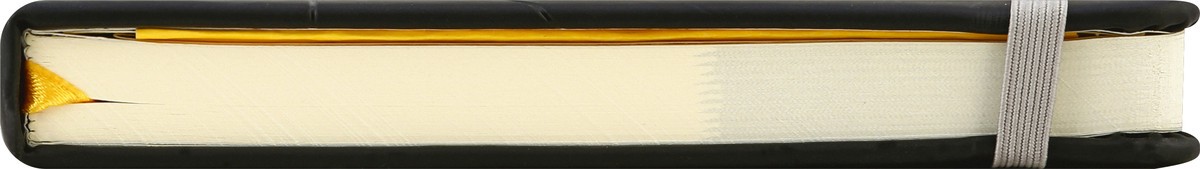 slide 4 of 5, Idea Collective Journal 1 ea, 1 ct