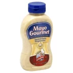 Woeber's Mayonnaise 11 oz