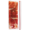 slide 3 of 10, Wright Brand Hickory Real Wood Smoked Thick Cut Bacon, 40 oz Stack Pack, 1.13 kg