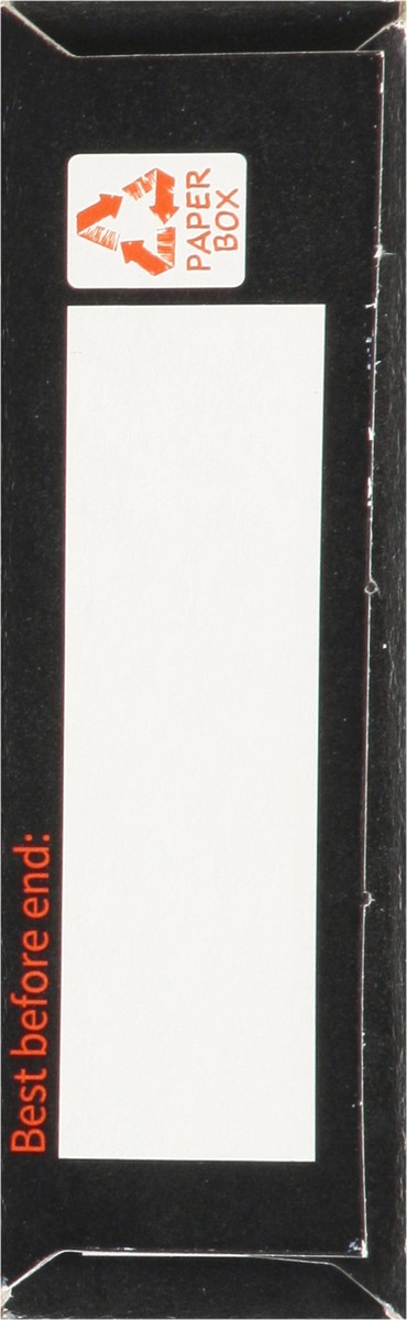 slide 8 of 9, Veggiecraft Spaghetti 8 oz, 8 oz