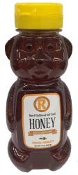 Rouses Honey