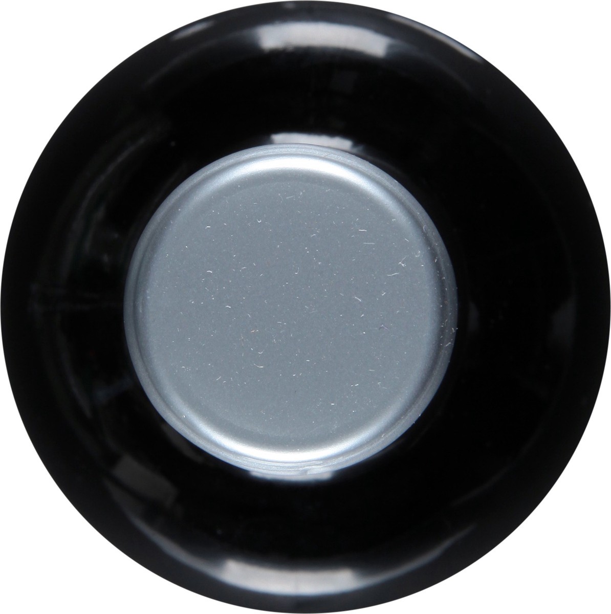 slide 8 of 10, Christopher Michael Cabernet Sauvignon 750 ml, 750 ml