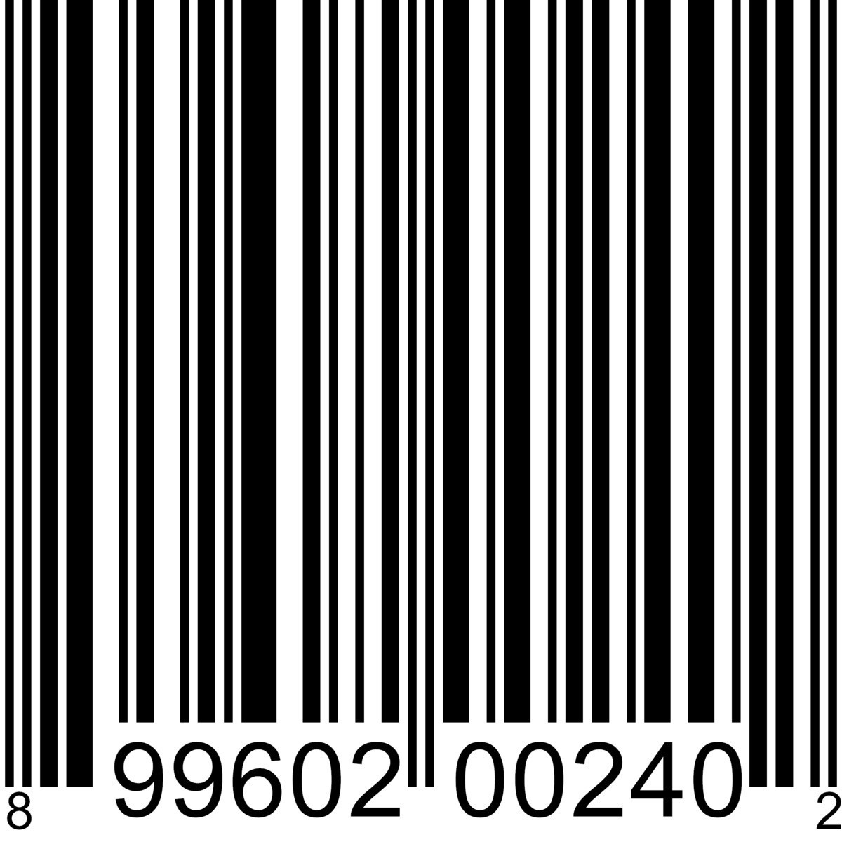 slide 9 of 10, Christopher Michael Cabernet Sauvignon 750 ml, 750 ml