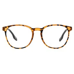 Foster Grant Men's Tortoise Reading Glasses