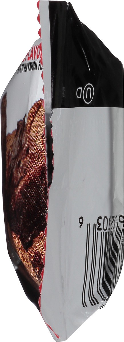 slide 10 of 10, Muscle Milk Double Fudge Brownie Flavored Protein Bar 2.22 oz, 2.22 oz