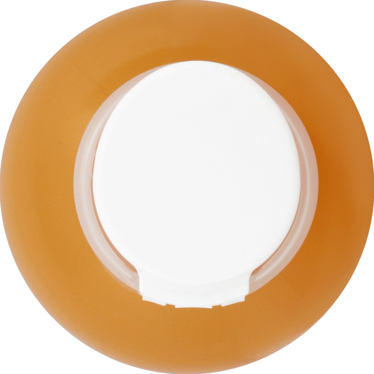 slide 4 of 8, Raw Conditioner 12 oz, 12 oz