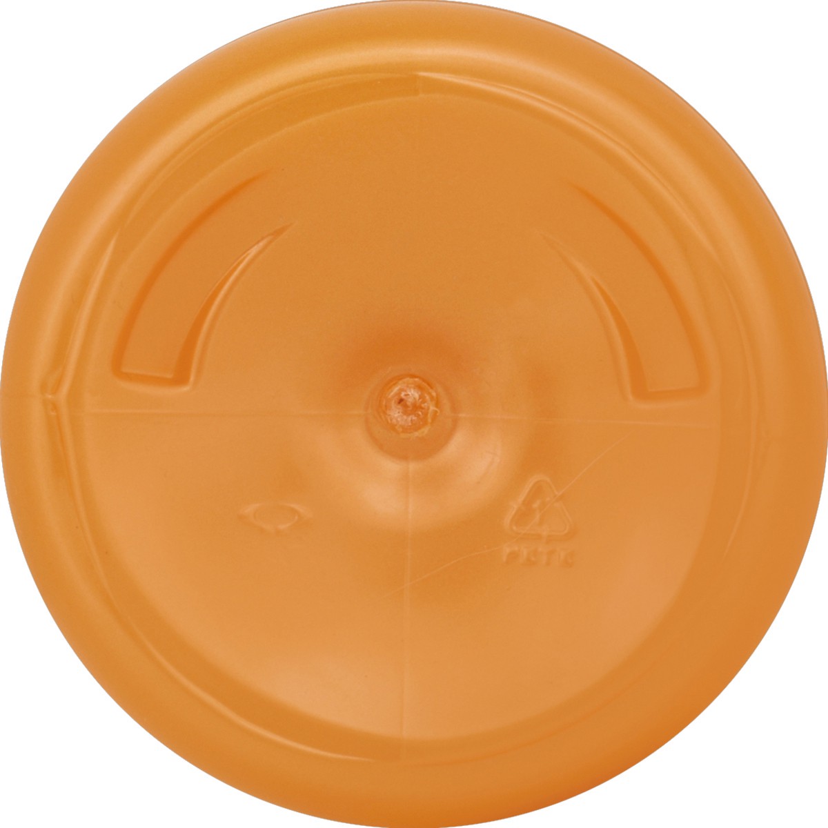 slide 3 of 8, Raw Conditioner 12 oz, 12 oz