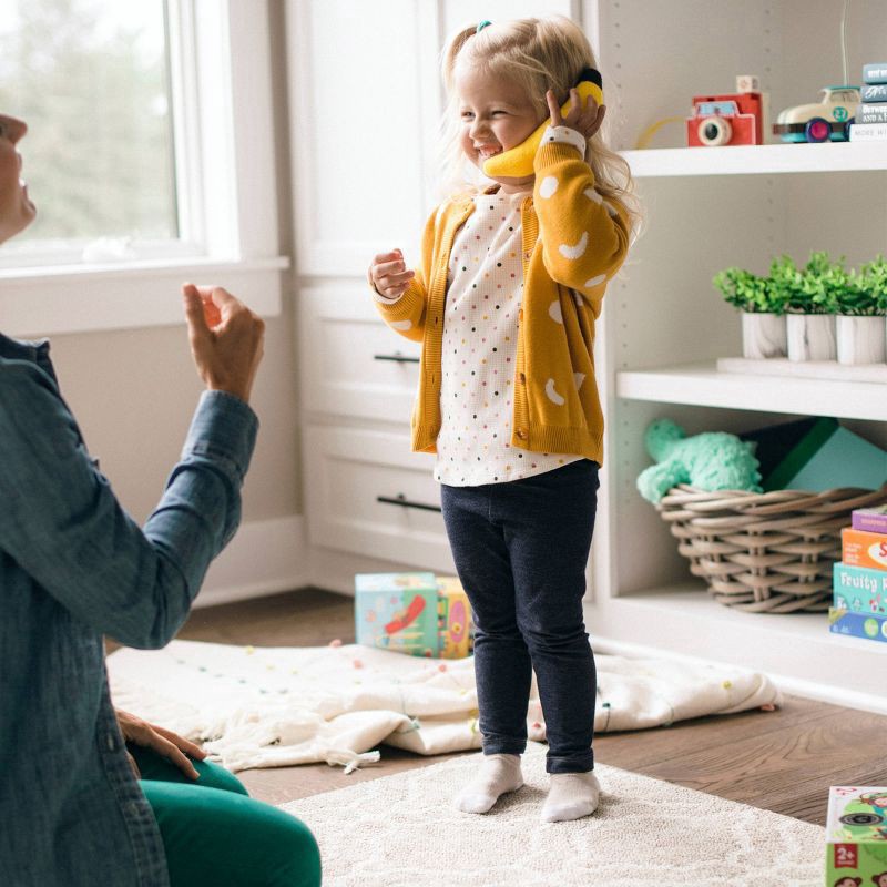 slide 2 of 9, Fun Express Game Monkey Around, 1 ct