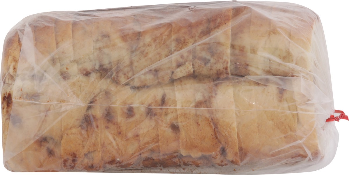 slide 2 of 13, Wildflour Bakehouse Cinnamon Chip Bread 1.8 lb, 1.8 lb
