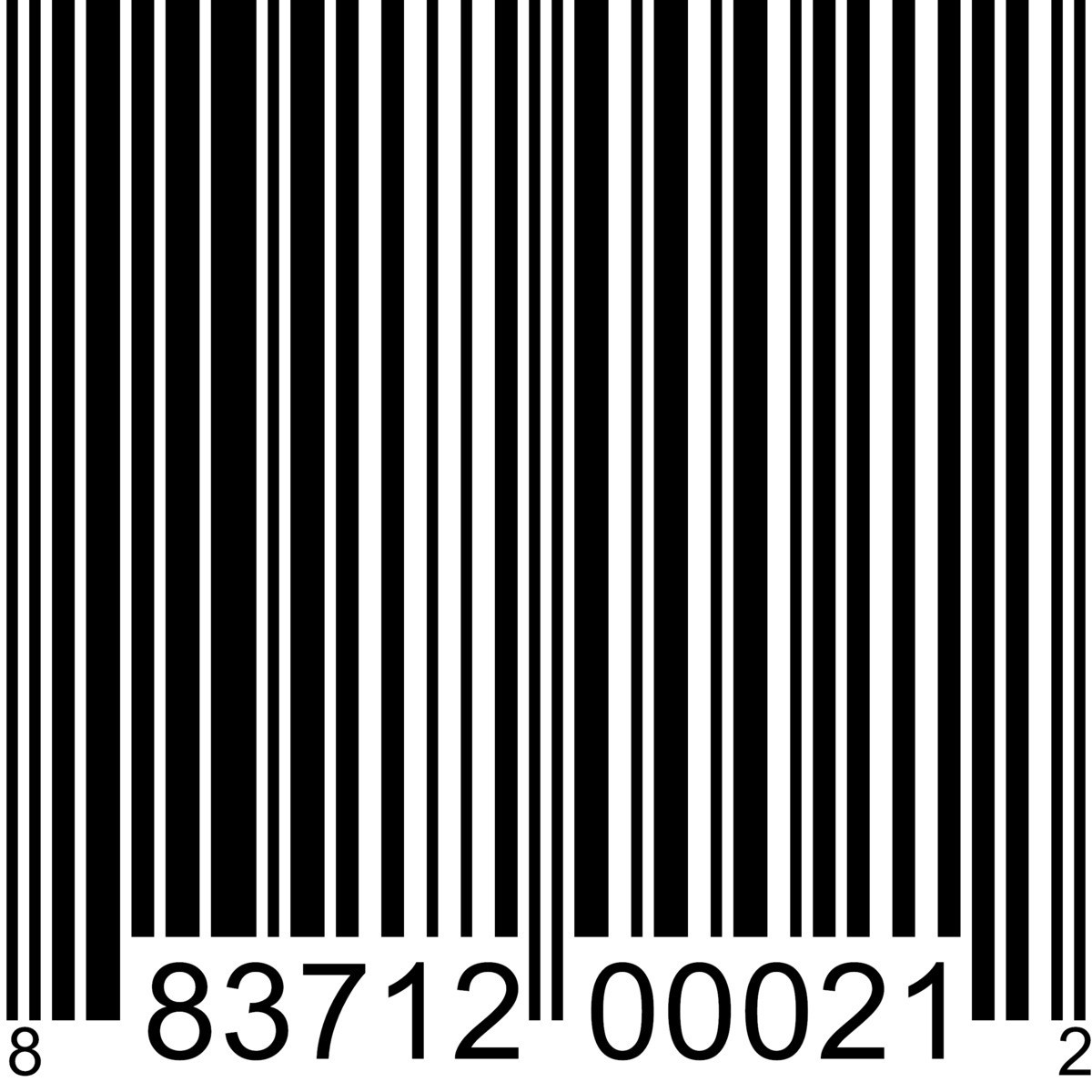 slide 6 of 13, Wildflour Bakehouse Cinnamon Chip Bread 1.8 lb, 1.8 lb
