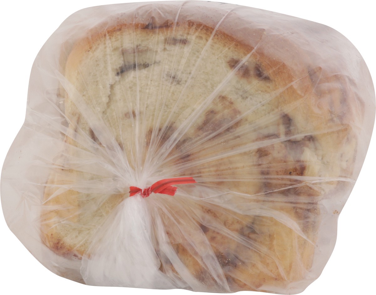 slide 7 of 13, Wildflour Bakehouse Cinnamon Chip Bread 1.8 lb, 1.8 lb