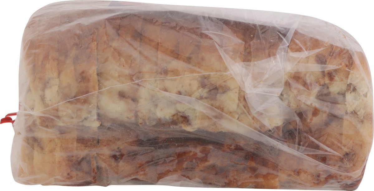 slide 10 of 13, Wildflour Bakehouse Cinnamon Chip Bread 1.8 lb, 1.8 lb