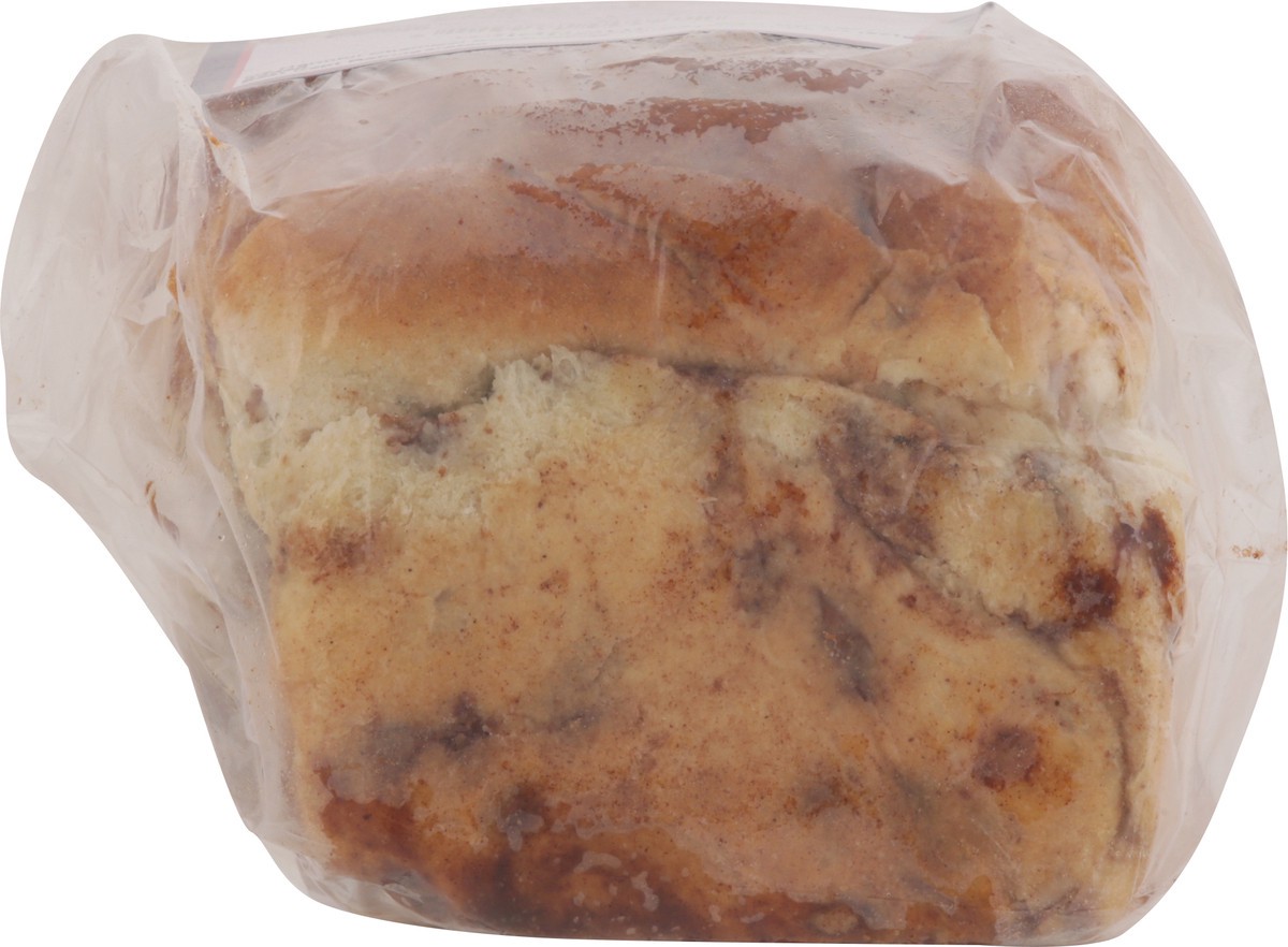 slide 13 of 13, Wildflour Bakehouse Cinnamon Chip Bread 1.8 lb, 1.8 lb
