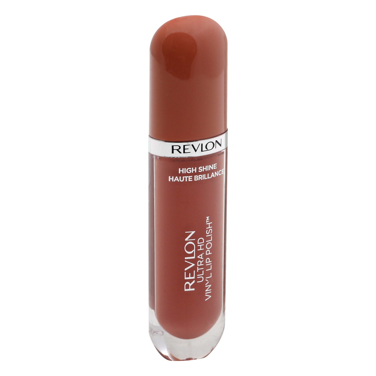 slide 5 of 11, Revlon Uhd Lip Act Natural, 0.2 oz