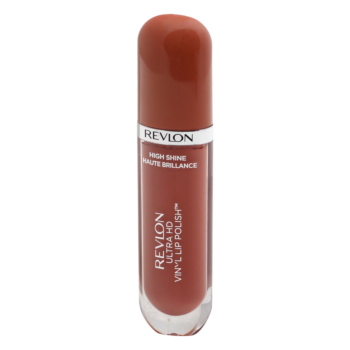 slide 6 of 11, Revlon Uhd Lip Act Natural, 0.2 oz