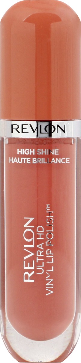 slide 8 of 11, Revlon Uhd Lip Act Natural, 0.2 oz