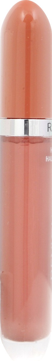 slide 9 of 11, Revlon Uhd Lip Act Natural, 0.2 oz