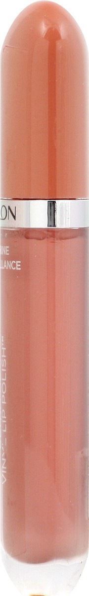 slide 10 of 11, Revlon Uhd Lip Act Natural, 0.2 oz