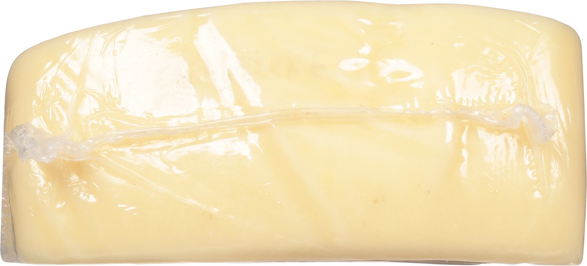 slide 6 of 11, New Bridge Cheese, 7 oz