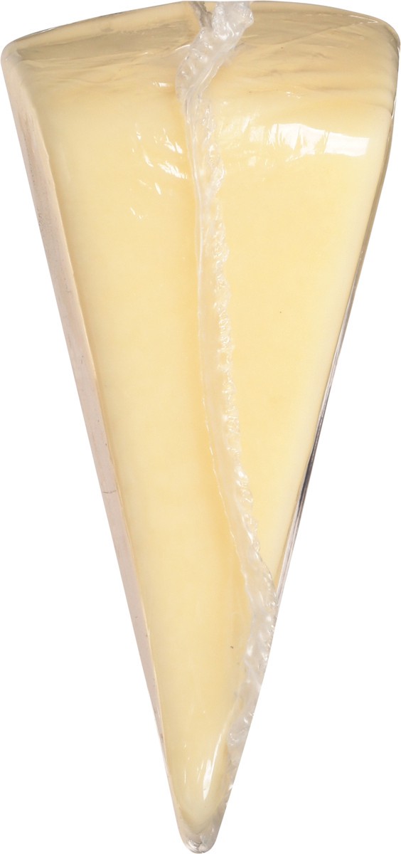 slide 7 of 11, New Bridge Cheese, 7 oz