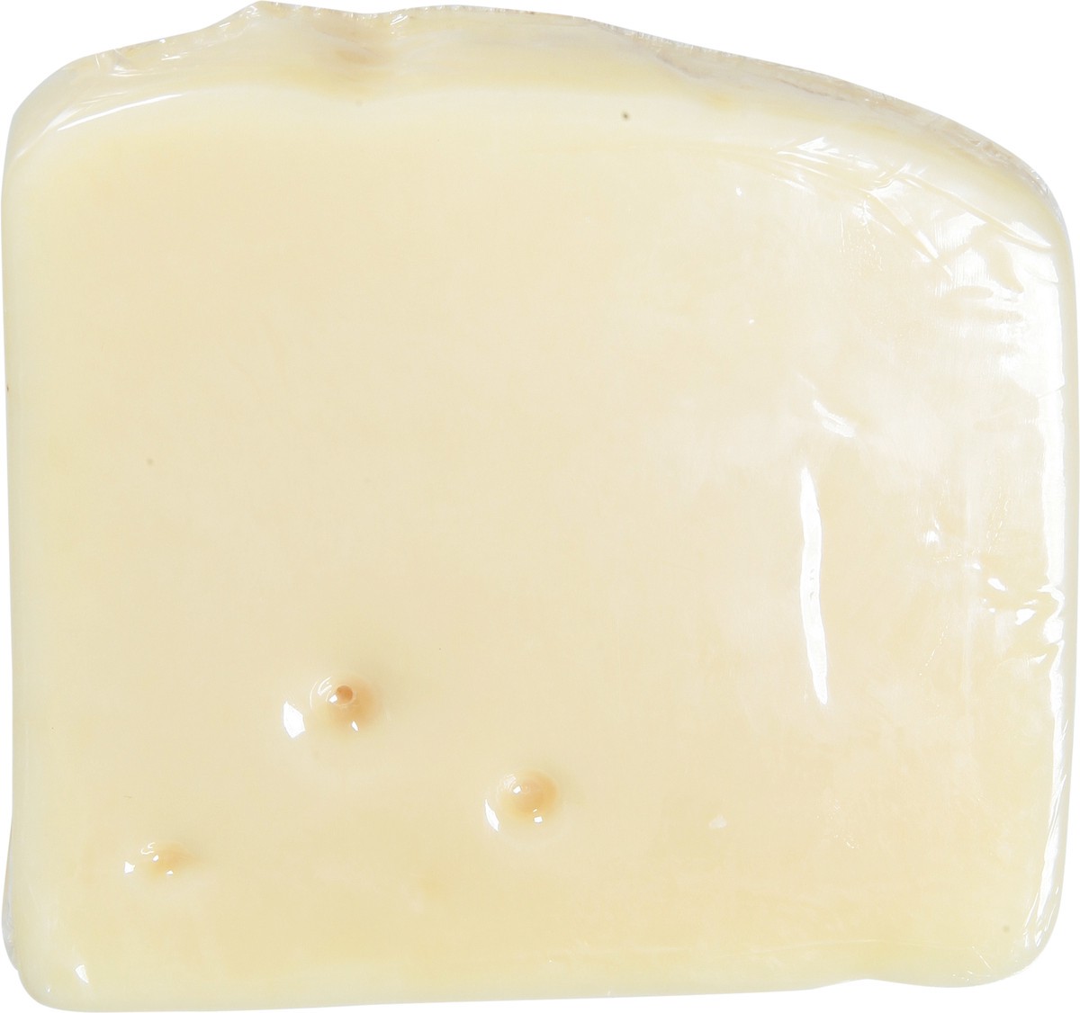 slide 10 of 11, New Bridge Cheese, 7 oz