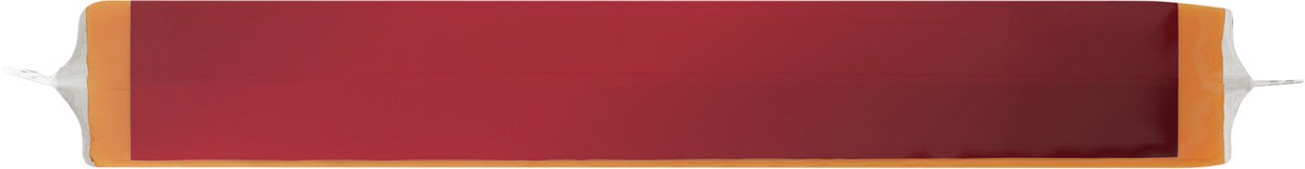 slide 9 of 9, Sargento Block Extra Sharp Cheddar Natural Cheese, 7 oz., 7 oz