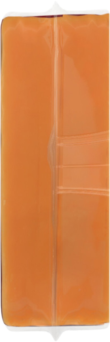 slide 5 of 9, Sargento Block Extra Sharp Cheddar Natural Cheese, 7 oz., 7 oz
