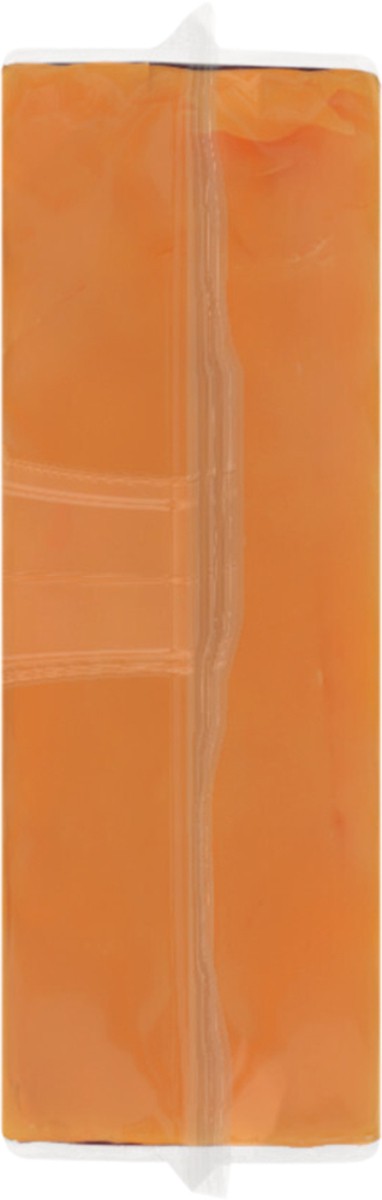 slide 2 of 9, Sargento Block Extra Sharp Cheddar Natural Cheese, 7 oz., 7 oz