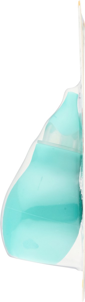slide 3 of 11, Nuby Nasal Aspirator & Ear Syringe Set, 1 ct
