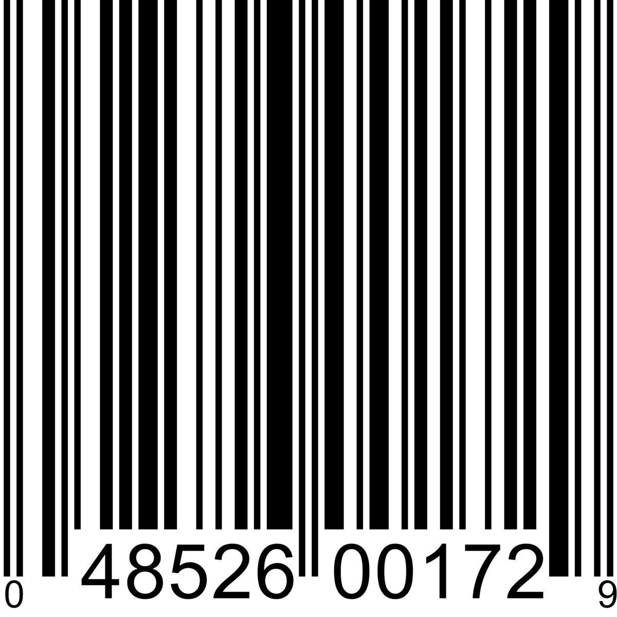 slide 11 of 11, Nuby Nasal Aspirator & Ear Syringe Set, 1 ct