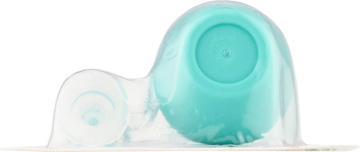 slide 10 of 11, Nuby Nasal Aspirator & Ear Syringe Set, 1 ct