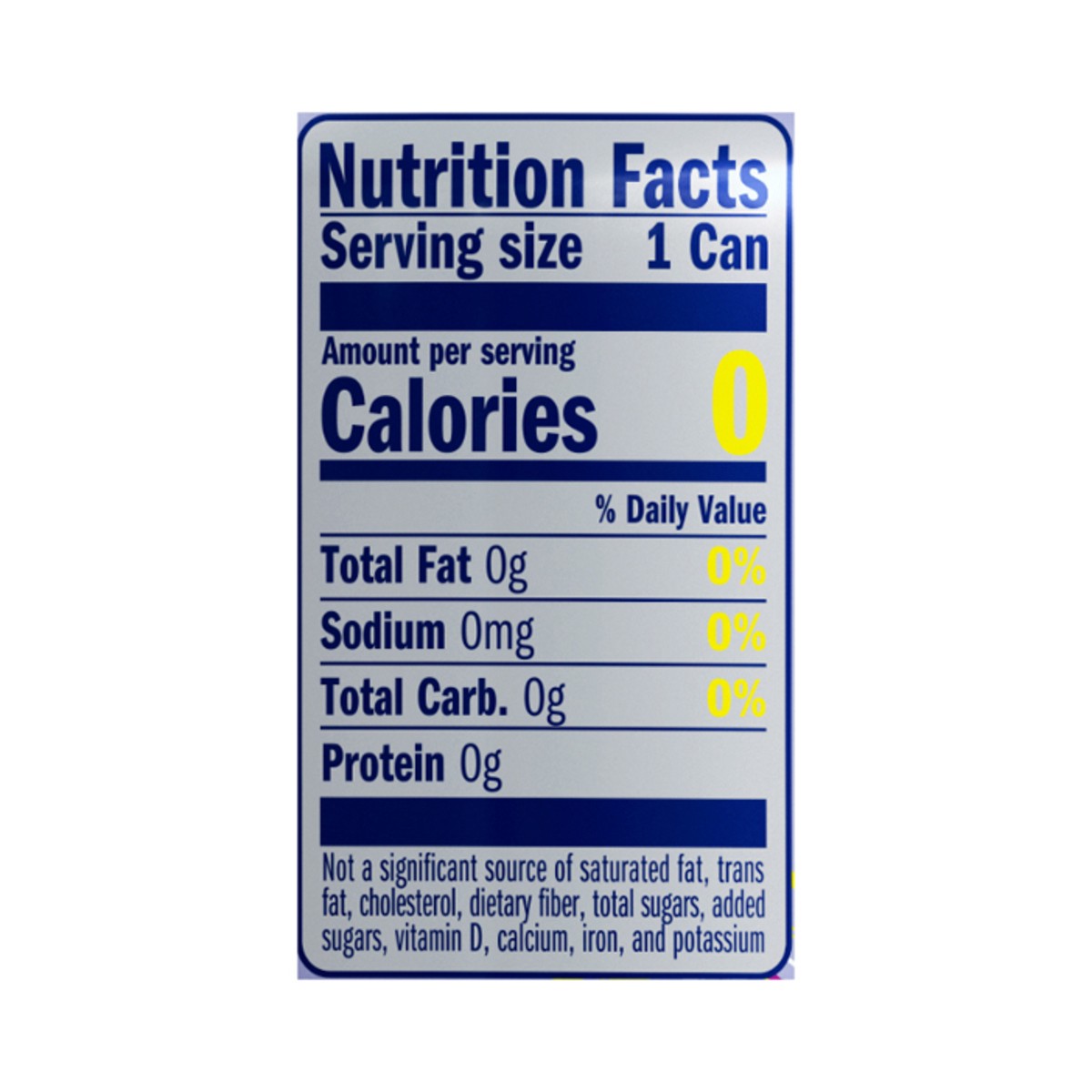 slide 8 of 11, La Croix Black Razzberry Sparkling Water Single Can - 12 fl oz, 1 ct