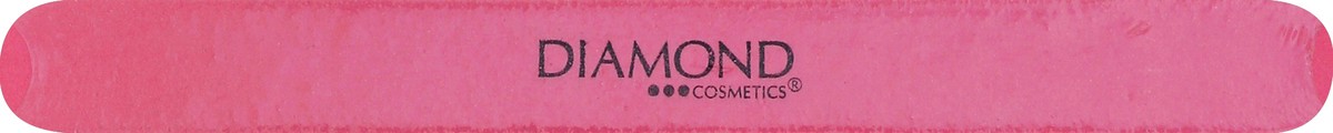slide 2 of 2, Diamond Cosmetics Salon Board 1 ea, 1 ct