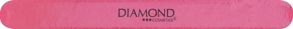 slide 1 of 2, Diamond Cosmetics Salon Board 1 ea, 1 ct