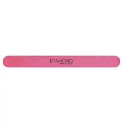 Diamond Cosmetics Salon Board 1 ea
