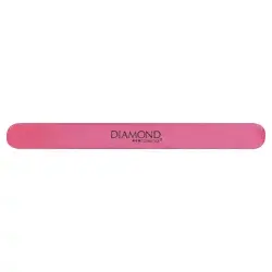 Diamond Cosmetics Salon Board 1 ea