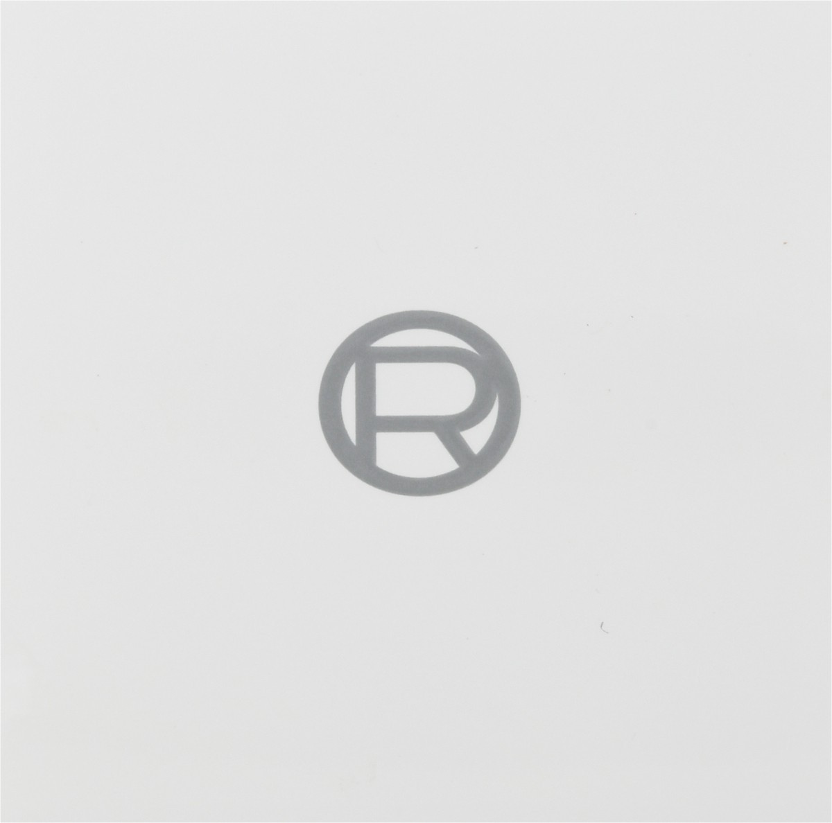 slide 6 of 9, L'Oréal Wrinkle Expert 45+ Retino-Peptide Day/Night Moisturizer 1.7 oz, 1.7 oz