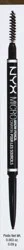 NYX Professional MakeupProfessional Makeup NYX Professional MakeupBrow Pencil 0.003 oz
