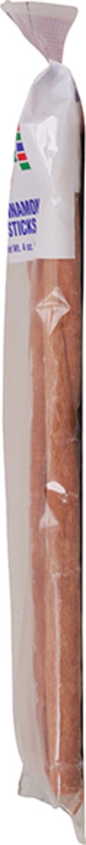 slide 7 of 10, Bolner's Fiesta Brand Extra Fancy Cinnamon Sticks 4 oz, 4 oz