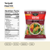 slide 5 of 13, Taylor Farms Veggies and Noodles + Sauce Teriyaki Meal Kit 23 oz, 23 oz