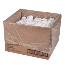 Kitchen Essentials Soup Spoons