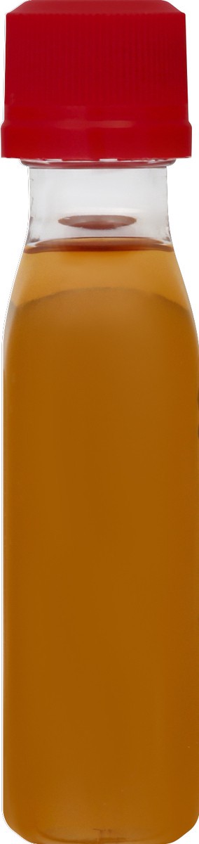 slide 7 of 7, Fireball Cinnamon Whiskey, 50ml Plastic Bottle, 66 Proof, 50 ml