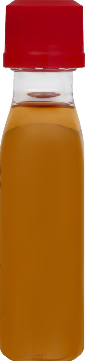 slide 3 of 7, Fireball Cinnamon Whiskey, 50ml Plastic Bottle, 66 Proof, 50 ml