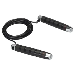 SPRI Premium Jump Rope