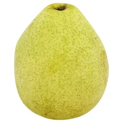 D'anjou Pears