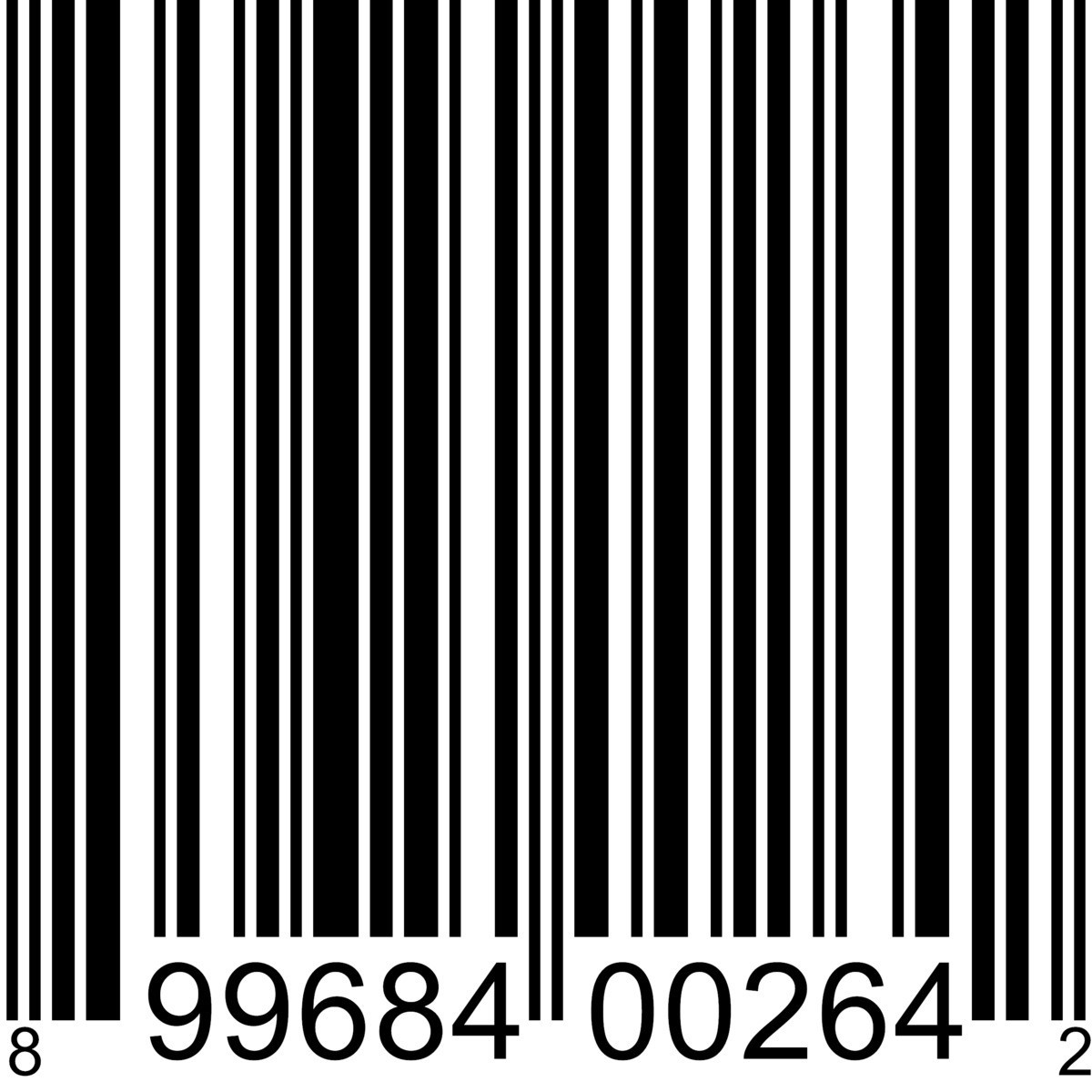 slide 7 of 11, Jolly Llama Half-Dipped Strawberry N Cream Yogurt Bars 4 Ea, 4 ct