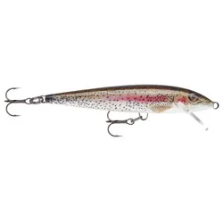 Rapala Original Floater