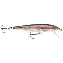 Rapala Original Floater